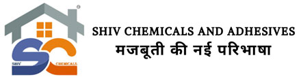 Shiv Chemicals and Adhesives